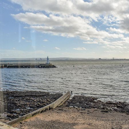 Harbour View Villa Hartlepool Luaran gambar