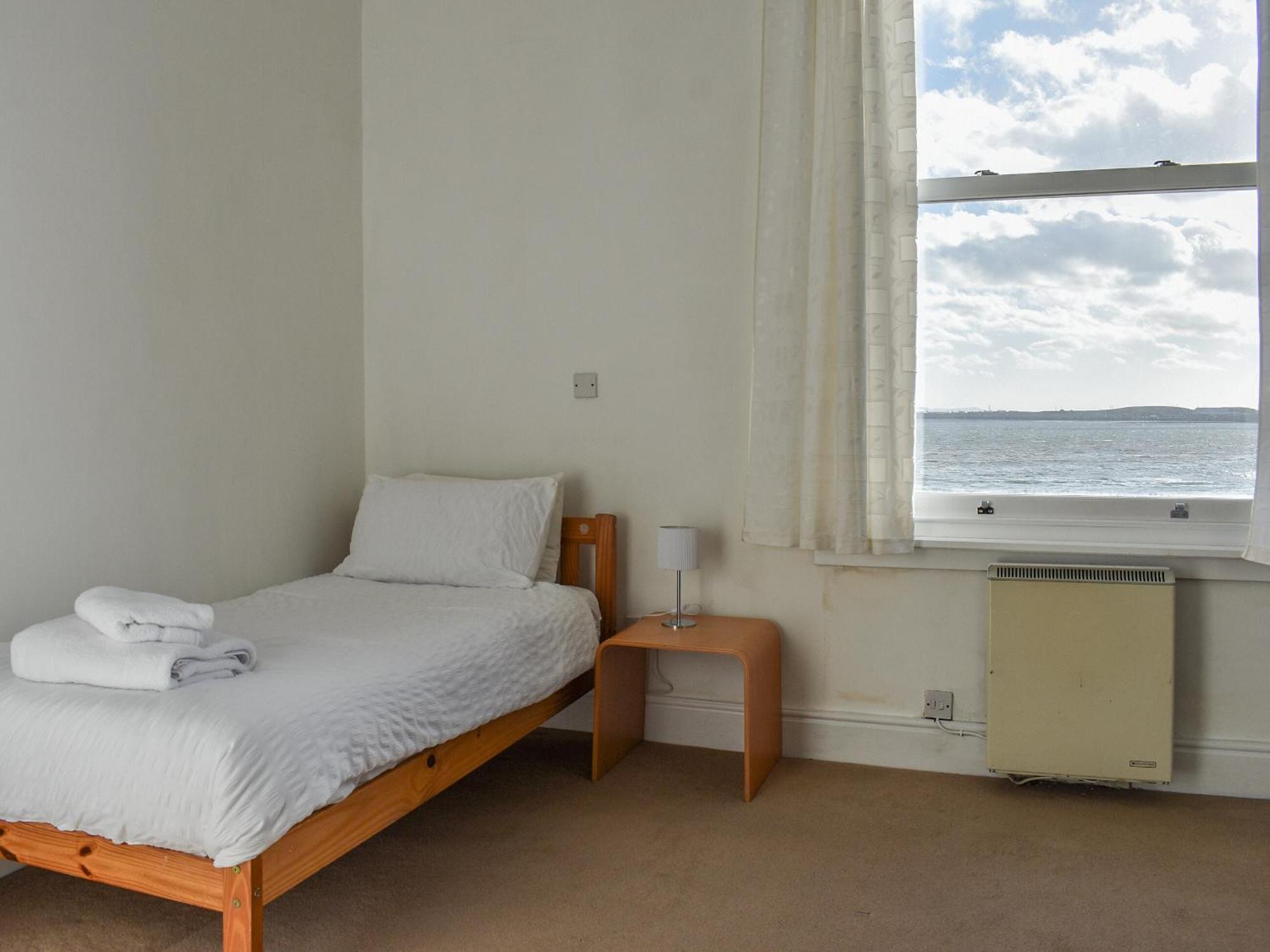 Harbour View Villa Hartlepool Luaran gambar